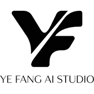 YE FANG AI STUDIO